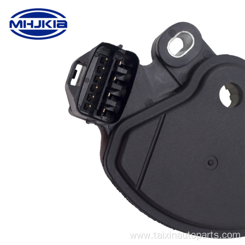 42700-39055 Switches for Hyundai KIA